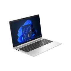 HP PROBOOK 450 G10 B2NC6ES i5-1334U 16GB 512GB SSD 15.6'' FDOS