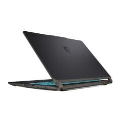 MSI CYBORG 15 A13VE-1478XTR I5-13420H 16GB DDR5 RTX4050 GDDR6 6GB 1TB SSD FHD 144Hz