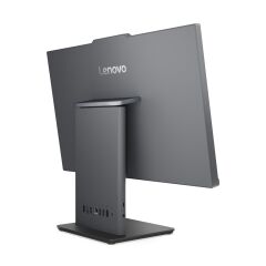 LENOVO NEO 50A 12SCA078TR i7-13620H 16GB 512GB SSD 23.8'' FDOS