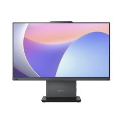 LENOVO NEO 50A 12SCA078TR i7-13620H 16GB 512GB SSD 23.8'' FDOS