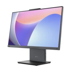 LENOVO NEO 50A 12SCA078TR i7-13620H 16GB 512GB SSD 23.8'' FDOS
