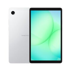 SAMSUNG GALAXY A11 8/128 GB SILVER  SM-135F