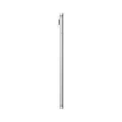 SAMSUNG GALAXY A11 8/128 GB SILVER  SM-135F