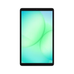 SAMSUNG GALAXY A11 8/128 GB SILVER  SM-135F