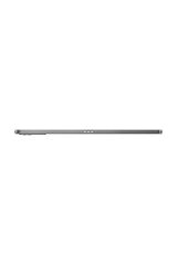 LENOVO TAB  ZAFR0033TR 4/128 GB TABLET