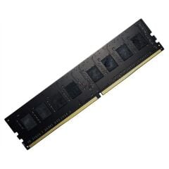 16GB HI-LEVEL KUTULU DDR4 2400Mhz HLV-PC19200D4-16G 1x16G