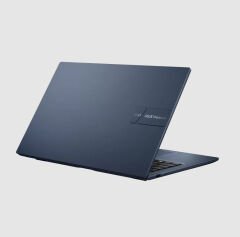 ASUS VIVOBOOK 15 X1504VA-BQ5456 INTEL CORE U7-150U 8GB 512GB SSD FDOS
