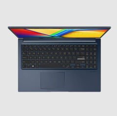 ASUS VIVOBOOK 15 X1504VA-BQ5456 INTEL CORE U7-150U 8GB 512GB SSD FDOS