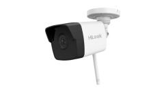 HILOOK IPC-B120-D/W 2MP 4MM 30M SDCARD SLOT WIFI IP BULLET KAMERA