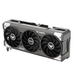 ASUS TUF-RTX5060-O8G-GAMING 128BIT VGA