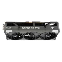 ASUS TUF-RTX5060-O8G-GAMING 128BIT VGA
