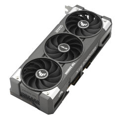 ASUS TUF-RTX5060-O8G-GAMING 128BIT VGA