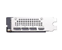 GEFORCE RTX 5060 8G SHADOW 2X OC MAX
