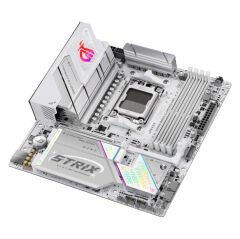 ASUS ROG STRIX B850-G GAMING WIFI AM5 ANAKART