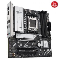 ASUS PRIME B840M-A-CSM AMD  mATX ANAKART