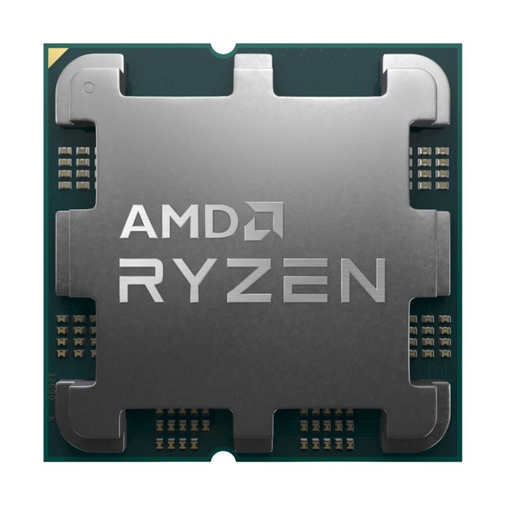 AMD RYZEN 9 7900X 4.70GHZ TRAY 100-000000589