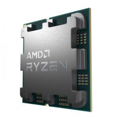 AMD RYZEN 9 7900X 4.70GHZ TRAY 100-000000589