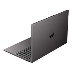 HP 255R G10 D0PK1AT R5-7535U 8GB 512GB SSD 15.6'' FDOS