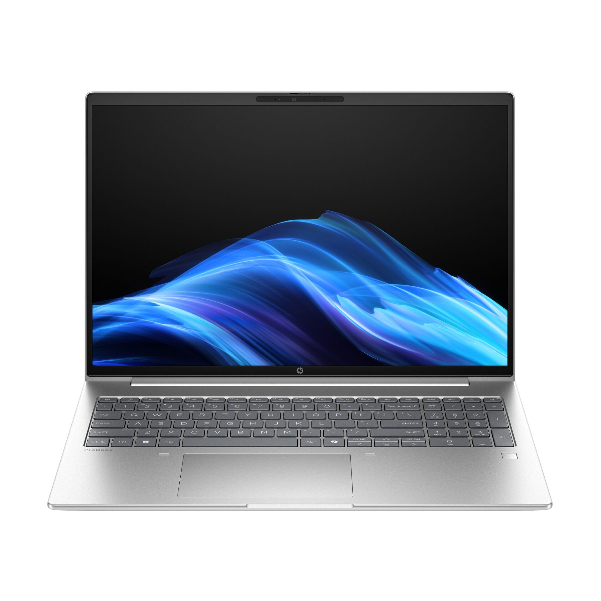 HP PROBOOK 4 G1i D21P2ET U7-255U 16GB 512GB SSD  16'' FDOS