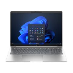 HP PROBOOK 4 G1i D21P2ET U7-255U 16GB 512GB SSD  16'' FDOS