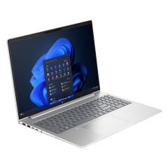 HP PROBOOK 4 G1i D21P2ET U7-255U 16GB 512GB SSD  16'' FDOS