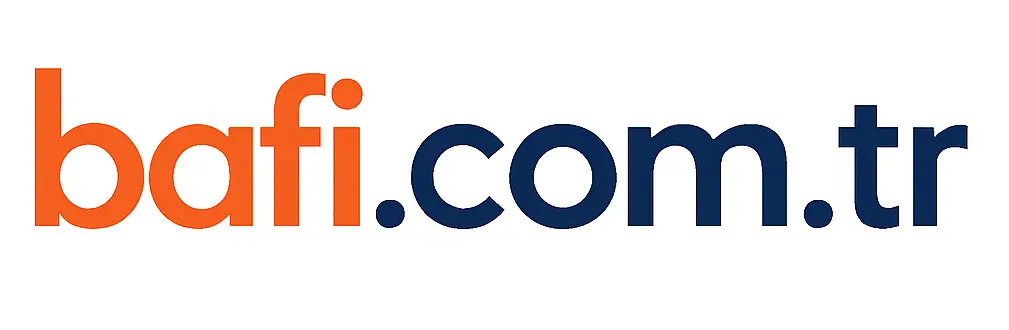 Antenler ve Aksesuarları