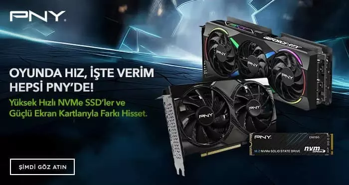 ARF7 Erkek Kot Ceket Modelleri