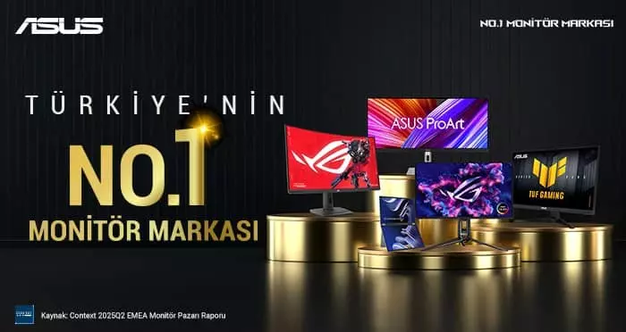 BAFİ Network ve Switch Çözümleri