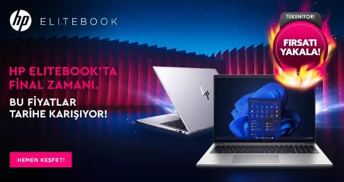 BAFİ Proje Bazlı Güvenlik Sistemleri - IP Kamera ve Kayıt Cihazları