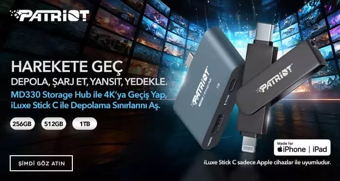 BAFİ Proje Bazlı Güvenlik Sistemleri - IP Kamera ve Kayıt Cihazları