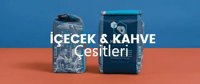 BAFİ - Akıllı Güvenlik Sistemleri ve Teknoloji Çözümleri