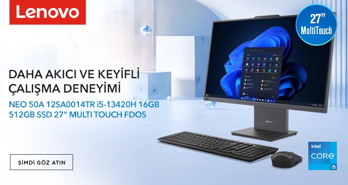 BAFİ - Akıllı Teknoloji Çözümleri