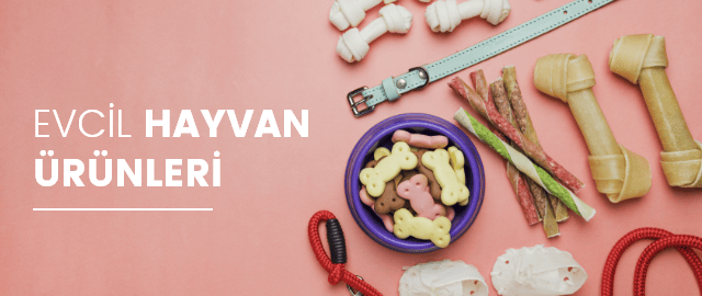 BAFİ - Akıllı Güvenlik Sistemleri ve Teknoloji Çözümleri