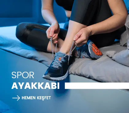 BAFİ - tekstil Giyim Aksesuarlar